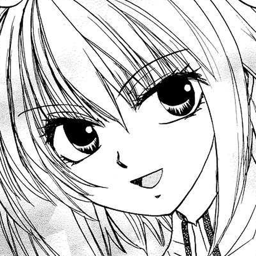 Mizuho Ambivalent Chapter 11 cover