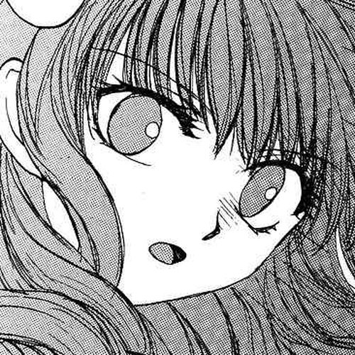 Mizuho Ambivalent Chapter 4 cover