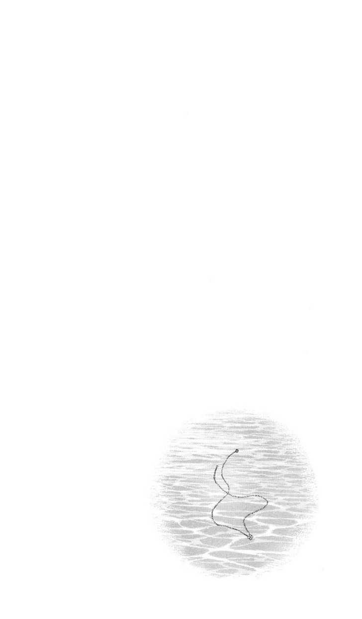 Mizuiro Cinema Chapter 6.1 page 6 - Chapter 6.1 : Afterword