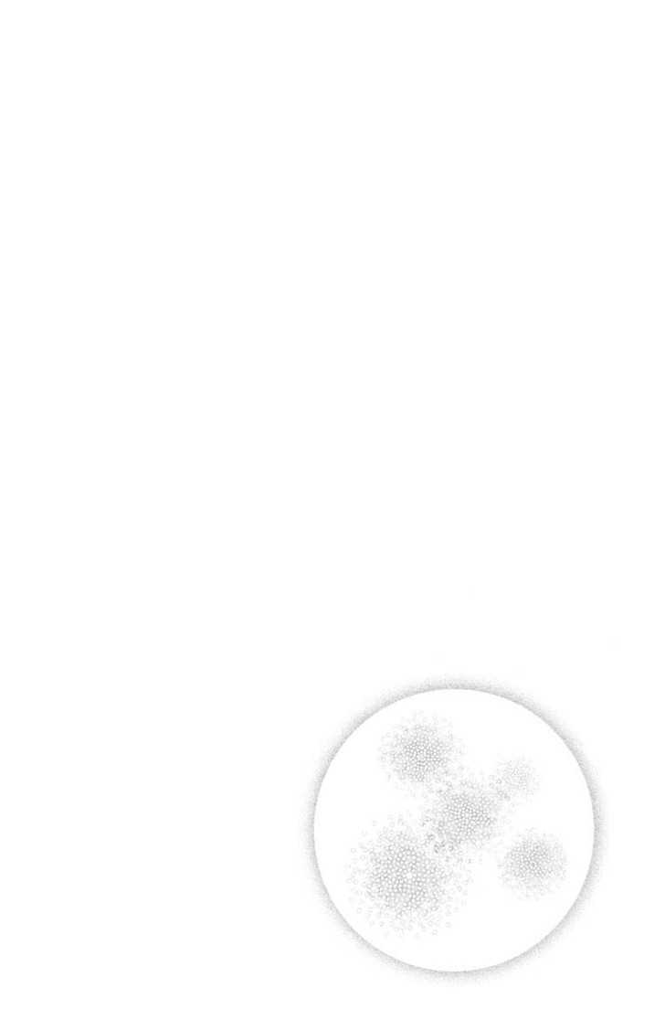 Mizuiro Cinema Chapter 6.1 page 7 - Chapter 6.1 : Afterword