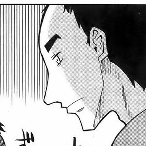 Mizukami Satoshi Tanpenshuu Chapter 11 : Cheep Cheep 1 cover