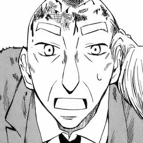 Mizukami Satoshi Tanpenshuu Chapter 13 : Cheep Cheep 3 cover