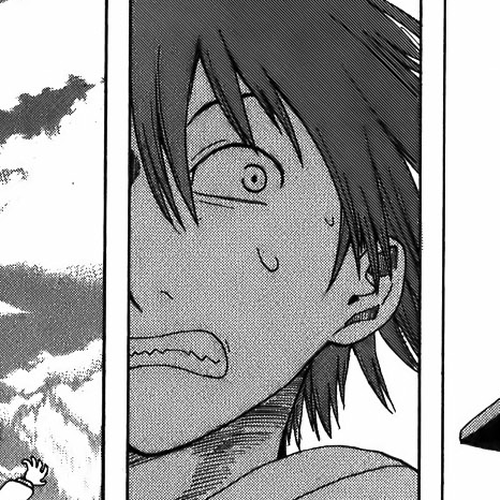 Mizukami Satoshi Tanpenshuu Chapter 16 : The Road Ahead cover