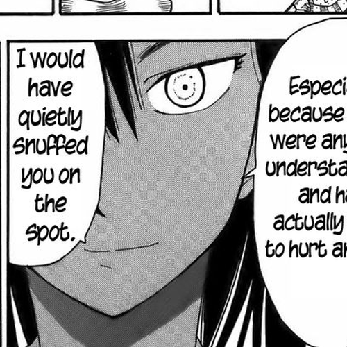 Mizukami Satoshi Tanpenshuu Chapter 18 : The Head, the Hole, and Monster Town cover