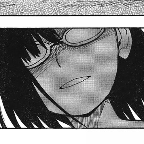 Mizukami Satoshi Tanpenshuu Chapter 21: Wedding Bells in Monster Town cover