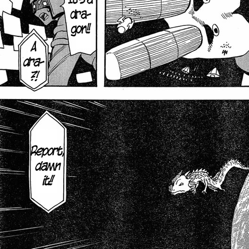 Mizukami Satoshi Tanpenshuu Chapter 23: The End of Ginga Thunder's Journey cover
