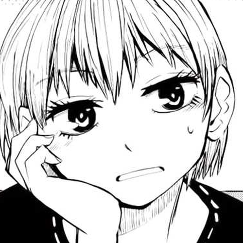 Mizukami Satoshi Tanpenshuu Chapter 24: Wani Onii-san (My Brother is a Crocodile) cover