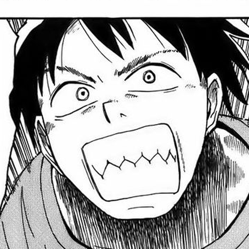 Mizukami Satoshi Tanpenshuu Chapter 9 : The Dragon, the Girl, and Monster Town cover