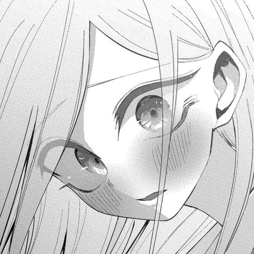 Mizuki-senpai no Koi Uranai Chapter 10.5 cover