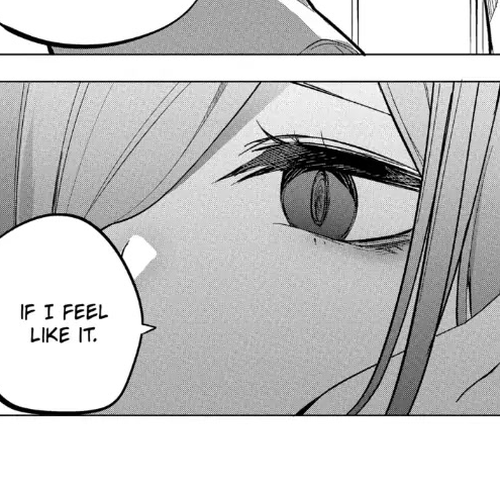 Mizuki-senpai no Koi Uranai Chapter 16 cover