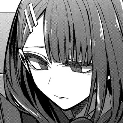 Mizuki-senpai no Koi Uranai Chapter 17 cover