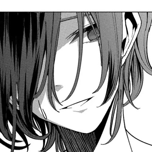 Mizuki-senpai no Koi Uranai Chapter 25 cover