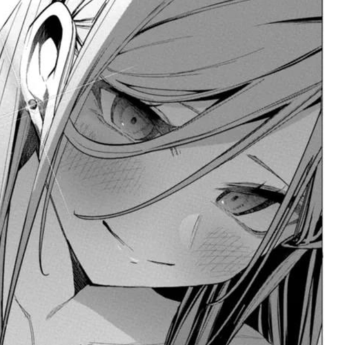 Mizuki-senpai no Koi Uranai Chapter 32 cover