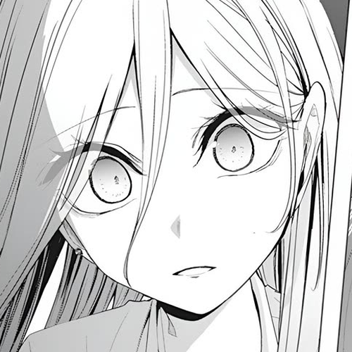 Mizuki-senpai no Koi Uranai Chapter 37 cover