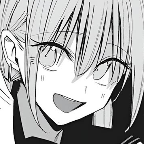 Mizuki-senpai no Koi Uranai Chapter 50 cover