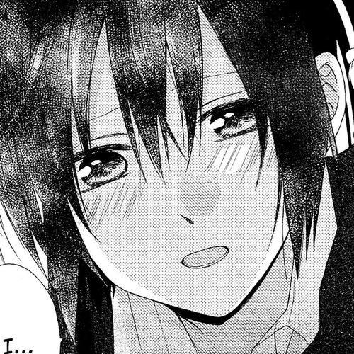 Mizutama Honey Boy Chapter 22 cover