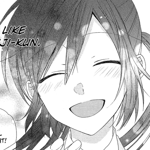 Mizutama Honey Boy Chapter 25 cover
