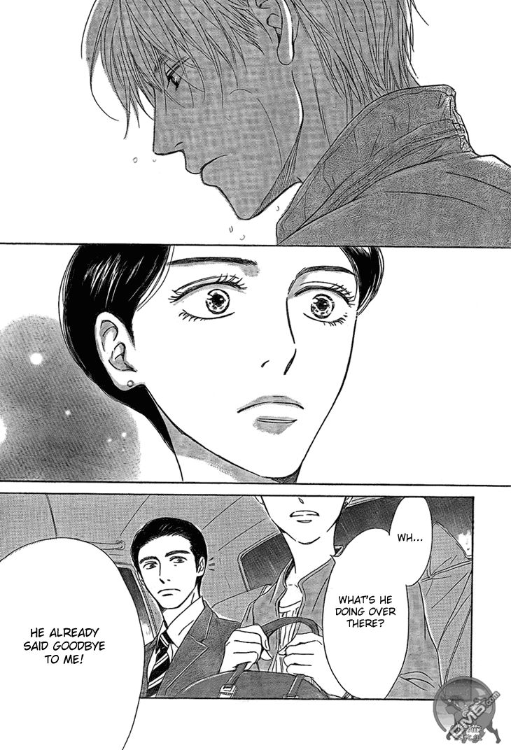 Mizutama Puzzle Chapter 2 page 47 - Chapter 2 : [End]