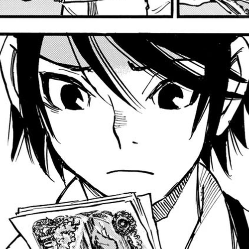 Mizutamari ni Ukabu Shima Chapter 1: I Hate Rainy Days cover