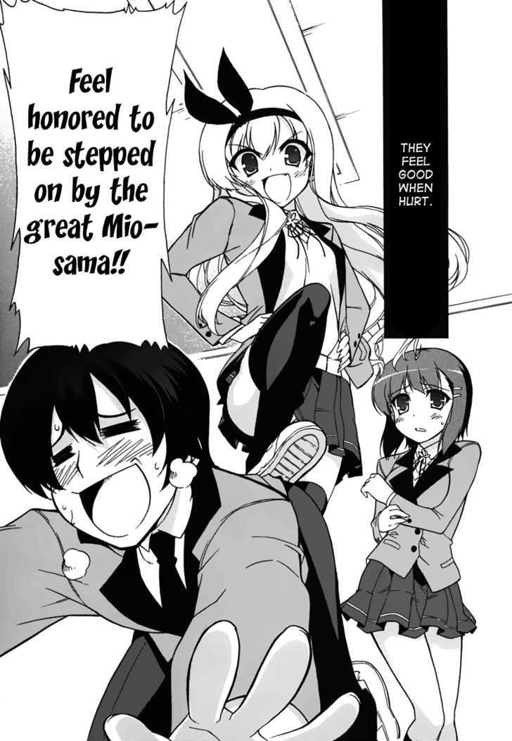 MM! Chapter 1 page 7 - Chapter 1