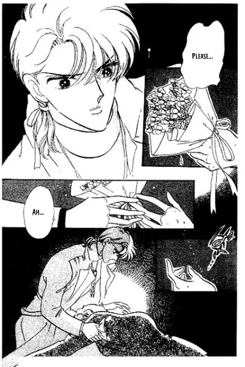 Mo Hitori No Marionette Chapter 1 page 14 - Chapter 1