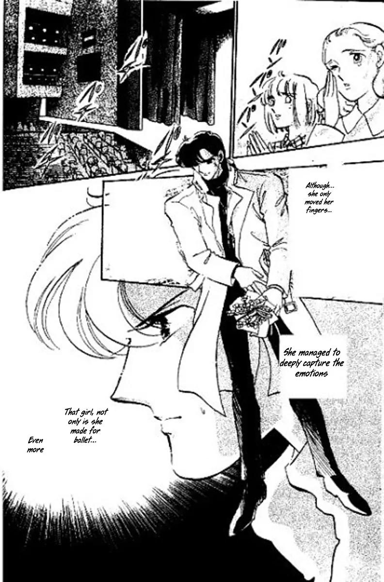 Mo Hitori No Marionette Chapter 1 page 28 - Chapter 1