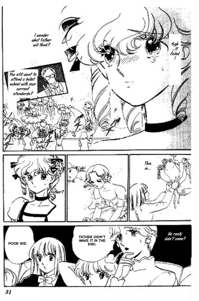 Mo Hitori No Marionette Chapter 1 page 29 - Chapter 1