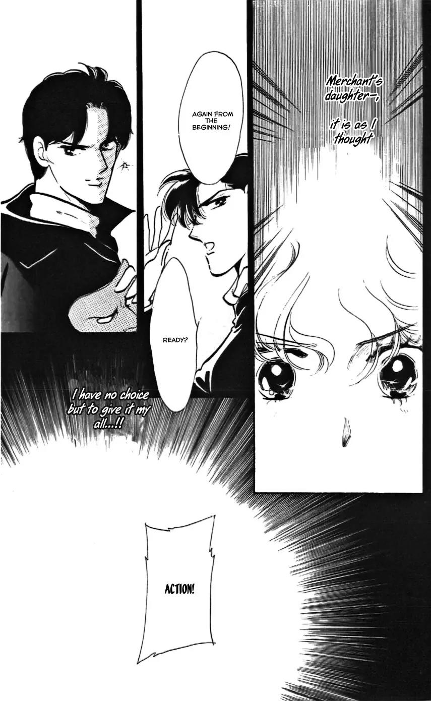 Mo Hitori No Marionette Chapter 10 page 24 - Chapter 10