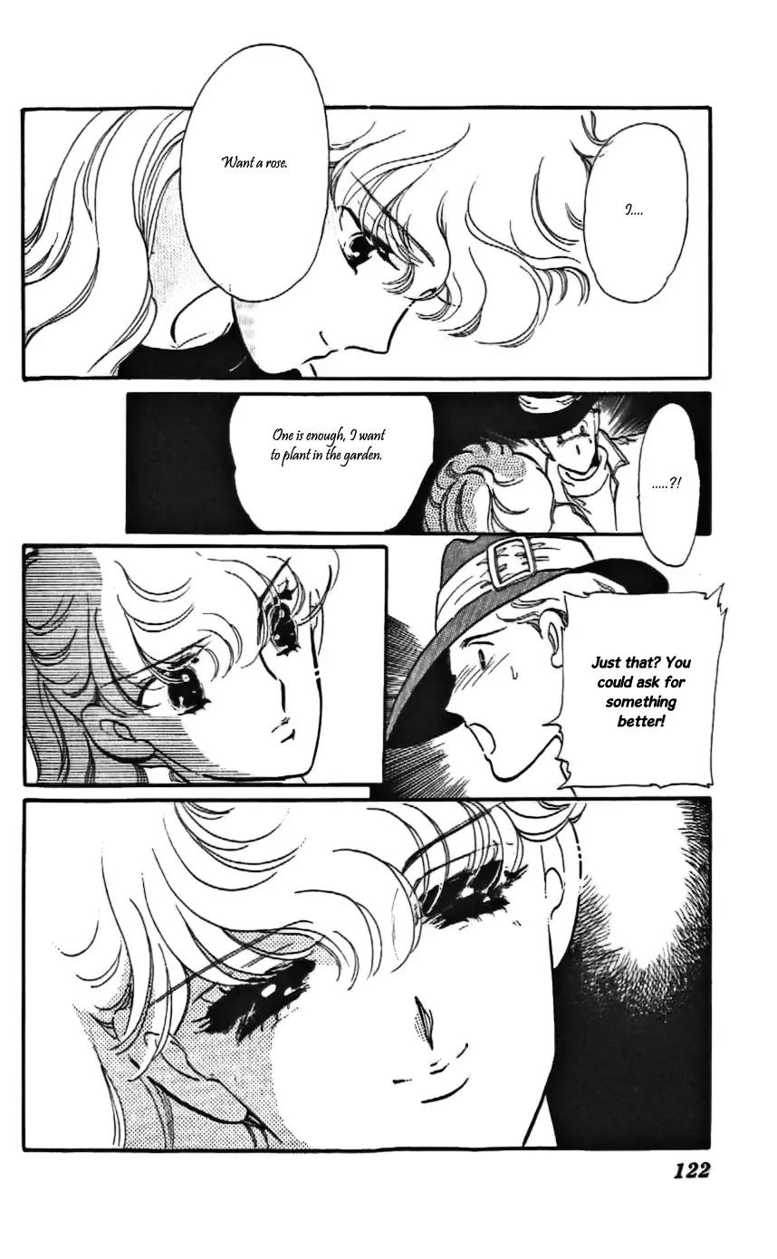 Mo Hitori No Marionette Chapter 10 page 29 - Chapter 10
