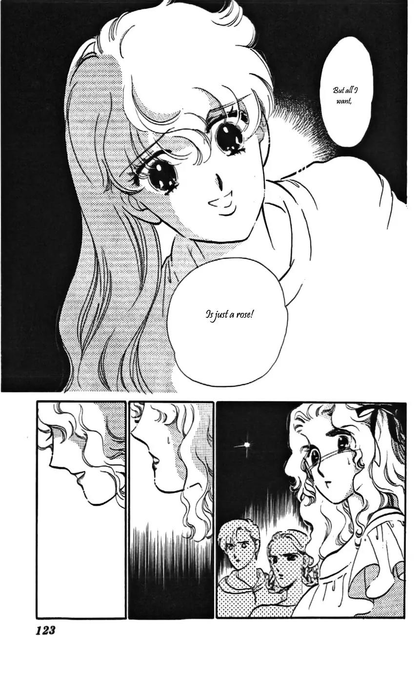 Mo Hitori No Marionette Chapter 10 page 30 - Chapter 10