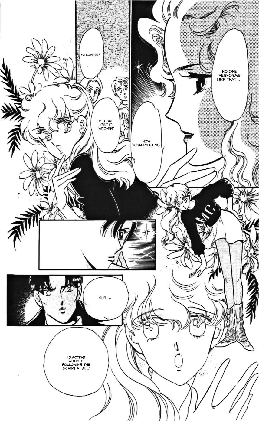 Mo Hitori No Marionette Chapter 10 page 31 - Chapter 10