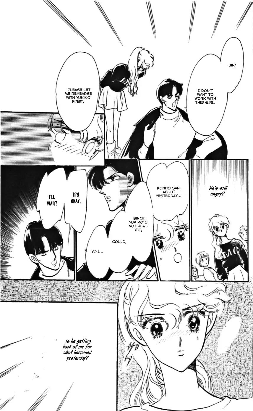 Mo Hitori No Marionette Chapter 10 page 4 - Chapter 10