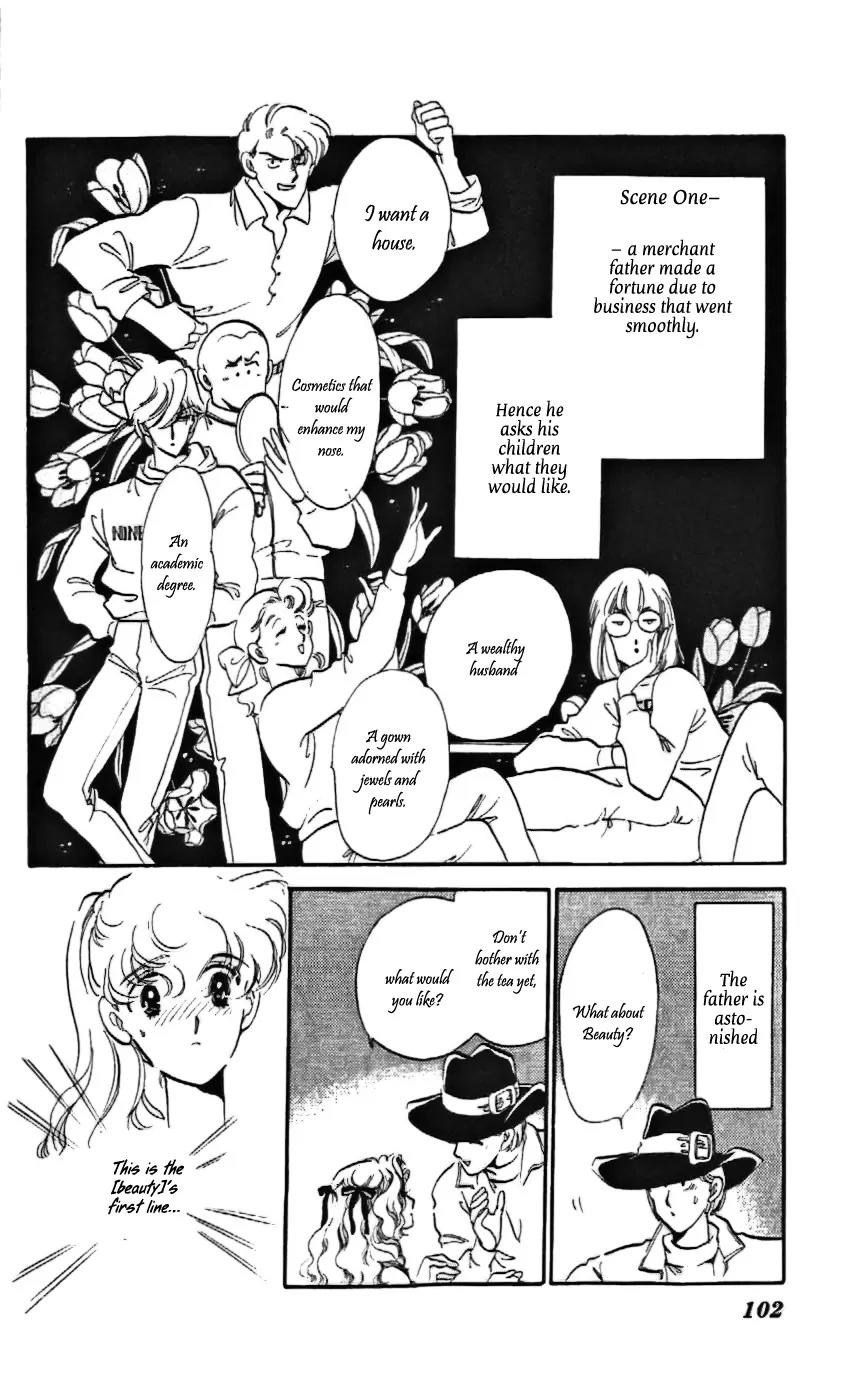 Mo Hitori No Marionette Chapter 10 page 9 - Chapter 10