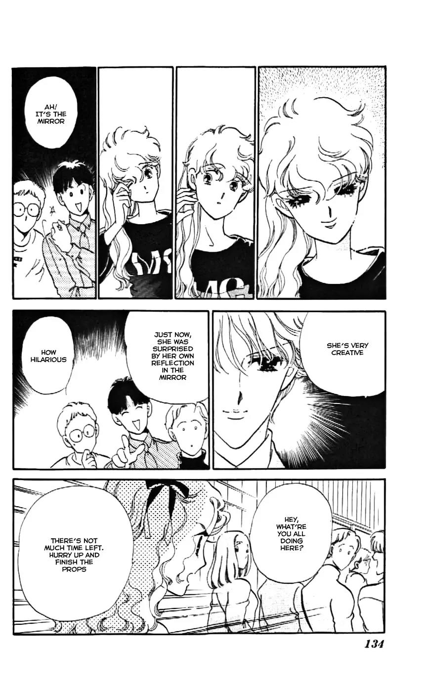 Mo Hitori No Marionette Chapter 11 page 11 - Chapter 11
