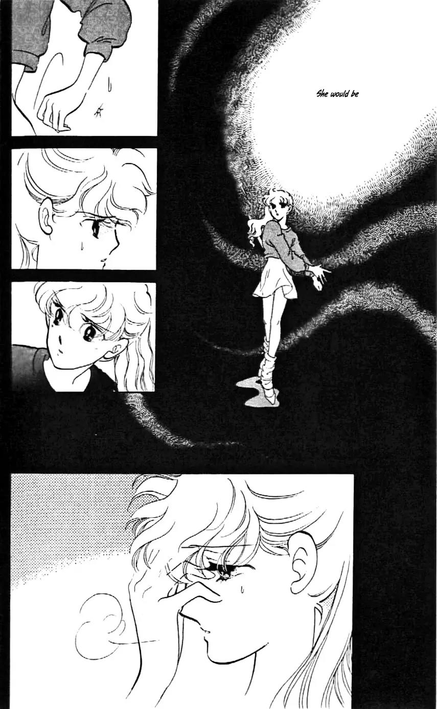 Mo Hitori No Marionette Chapter 11 page 15 - Chapter 11