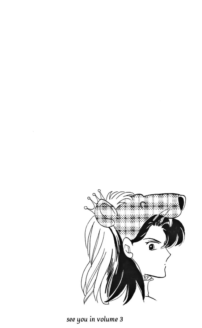 Mo Hitori No Marionette Chapter 12 page 26 - Chapter 12