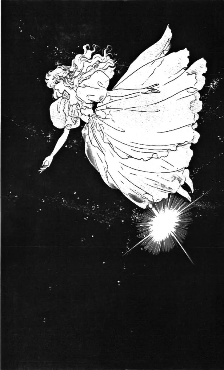 Mo Hitori No Marionette Chapter 13 page 21 - Chapter 13