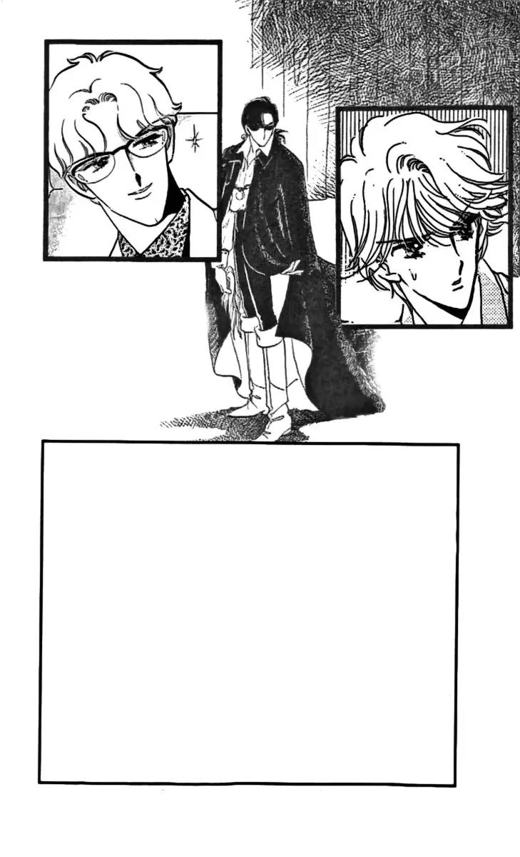 Mo Hitori No Marionette Chapter 13 page 5 - Chapter 13