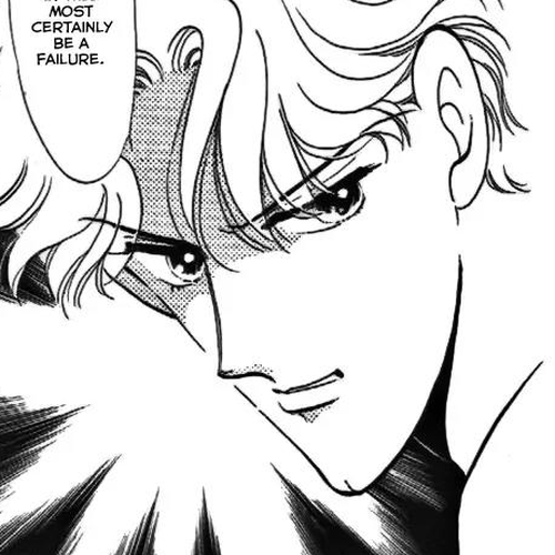 Mo Hitori No Marionette Chapter 13 cover