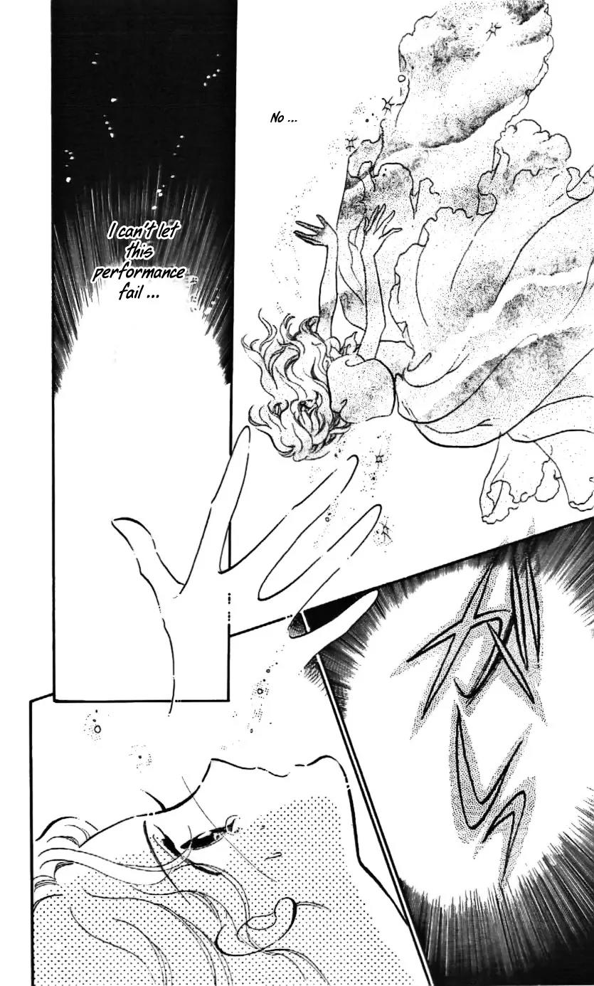 Mo Hitori No Marionette Chapter 15 page 16 - Chapter 15