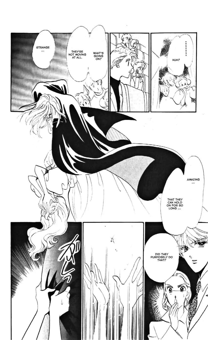 Mo Hitori No Marionette Chapter 15 page 18 - Chapter 15