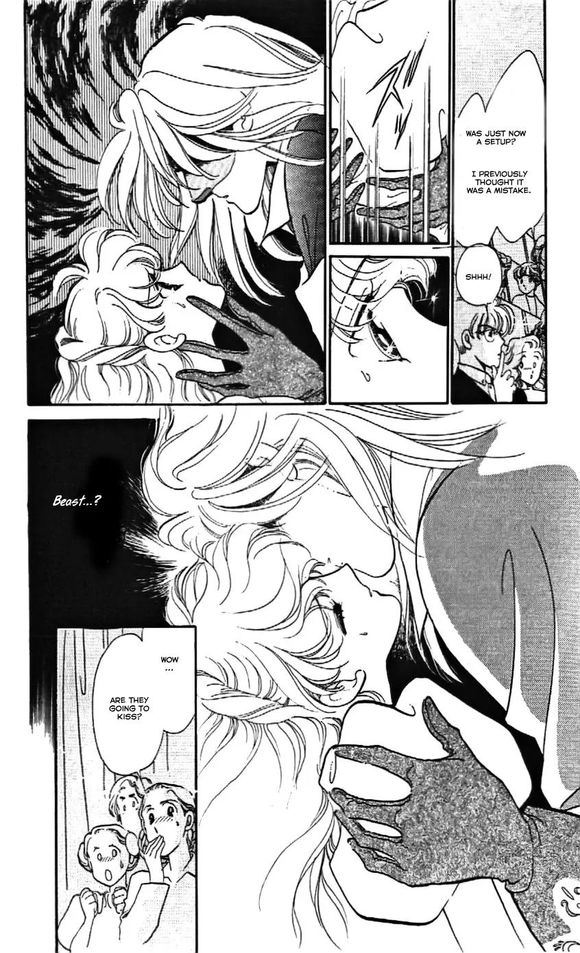 Mo Hitori No Marionette Chapter 15 page 20 - Chapter 15