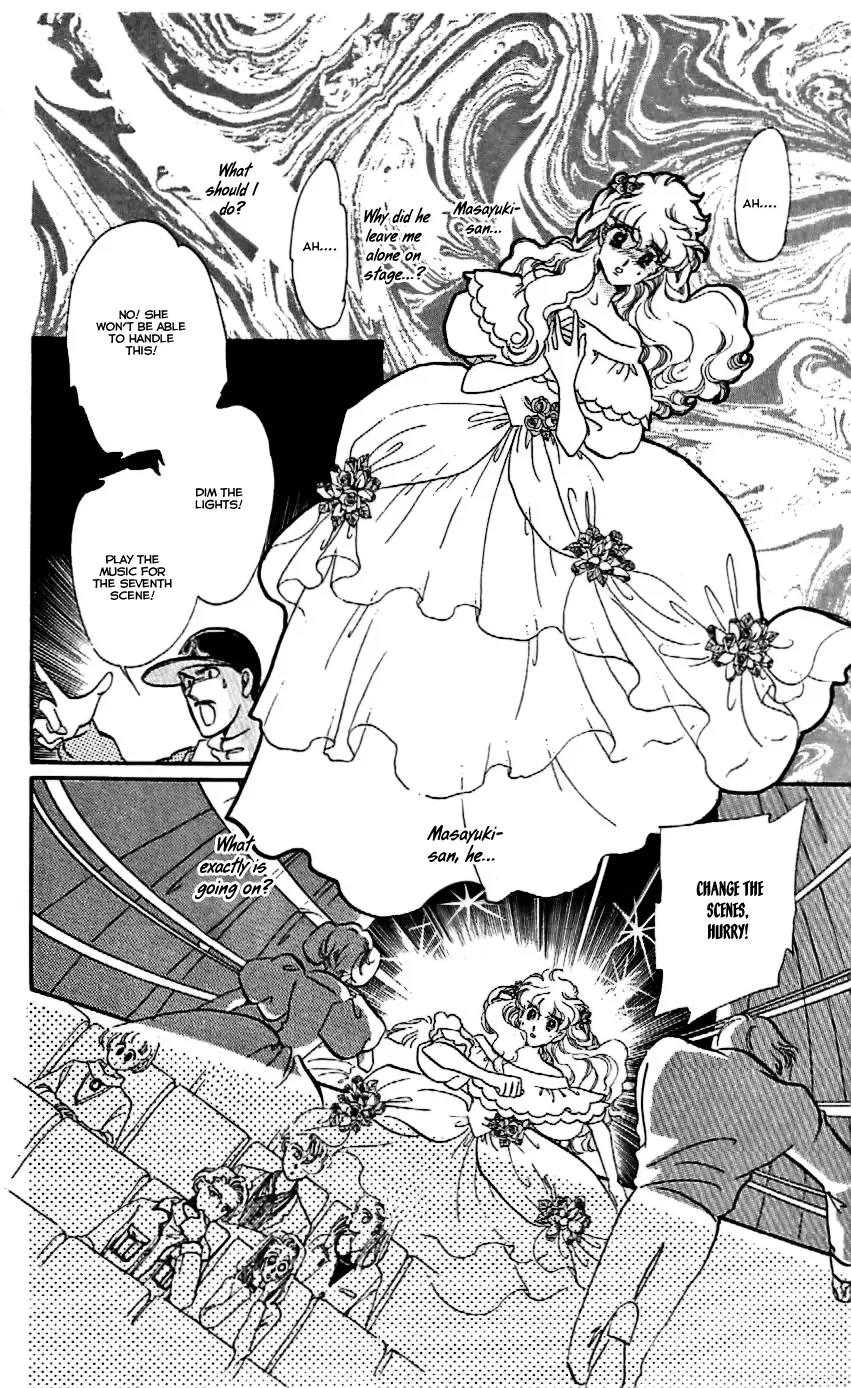 Mo Hitori No Marionette Chapter 16 page 19 - Chapter 16