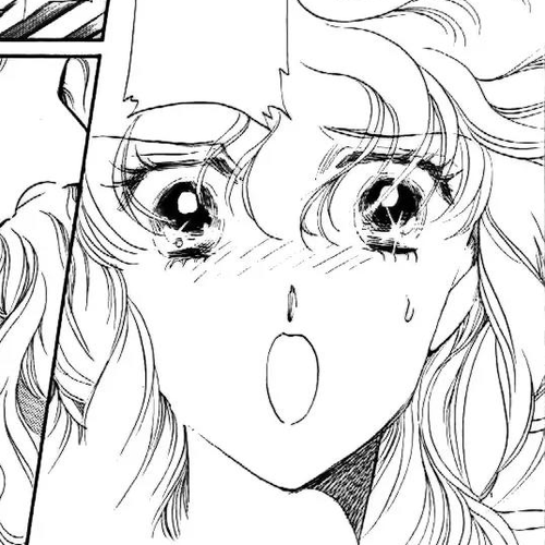 Mo Hitori No Marionette Chapter 17 cover