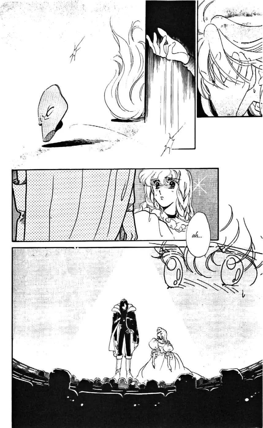 Mo Hitori No Marionette Chapter 18 page 16 - Chapter 18