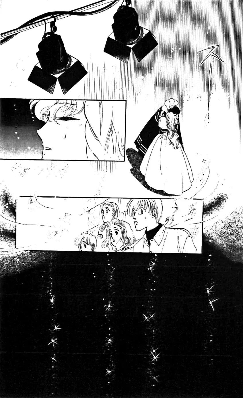 Mo Hitori No Marionette Chapter 19 page 8 - Chapter 19