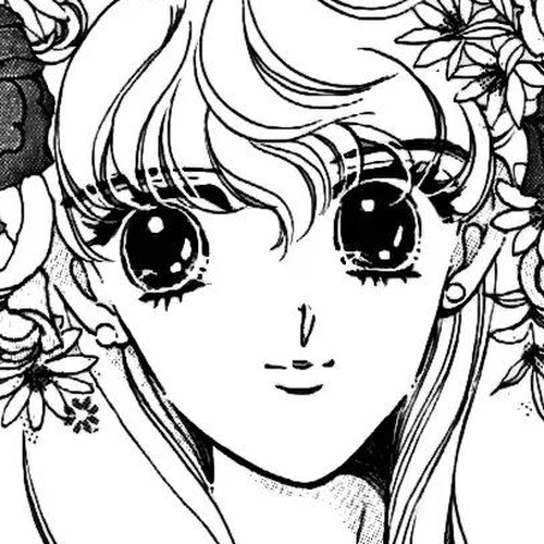 Mo Hitori No Marionette Chapter 19 cover