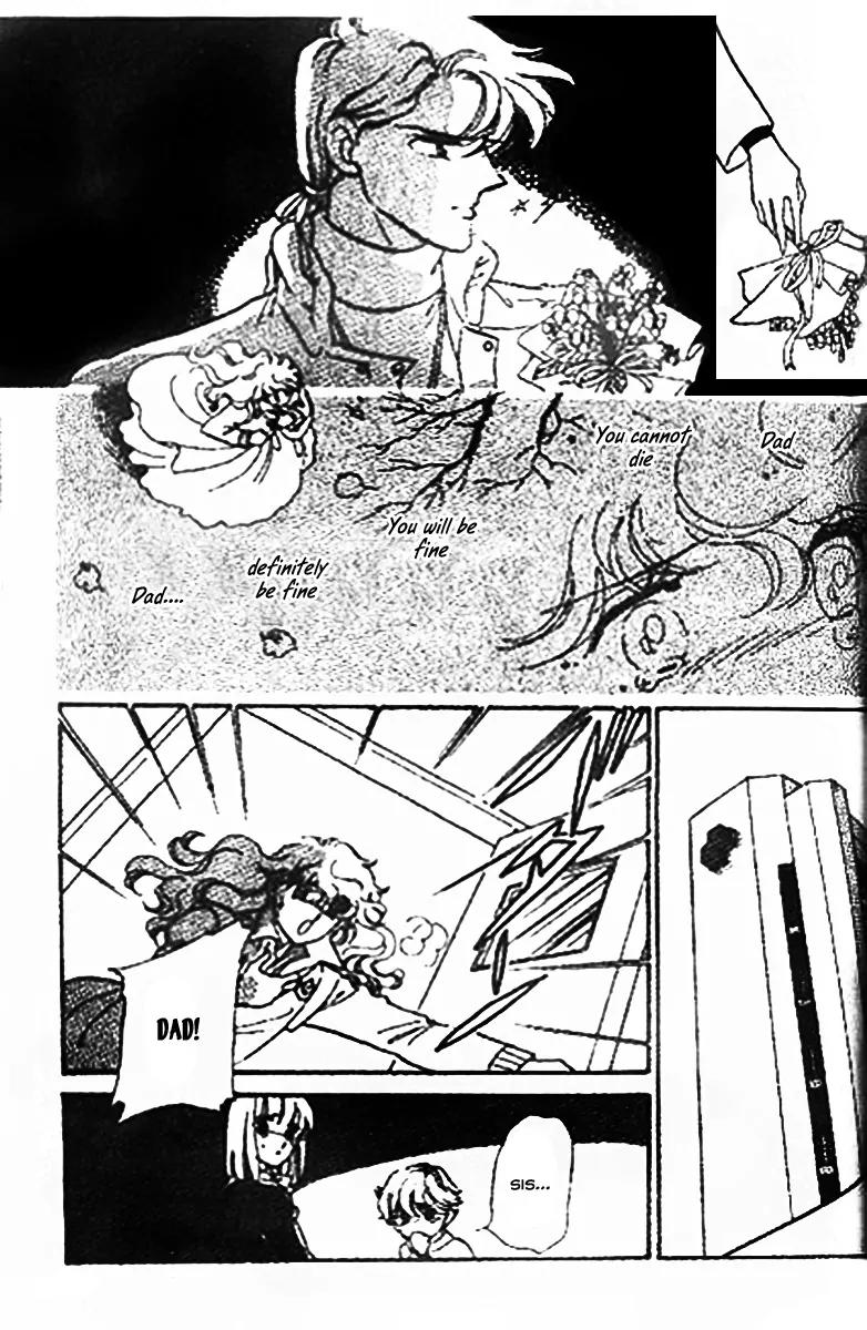 Mo Hitori No Marionette Chapter 2 page 7 - Chapter 2