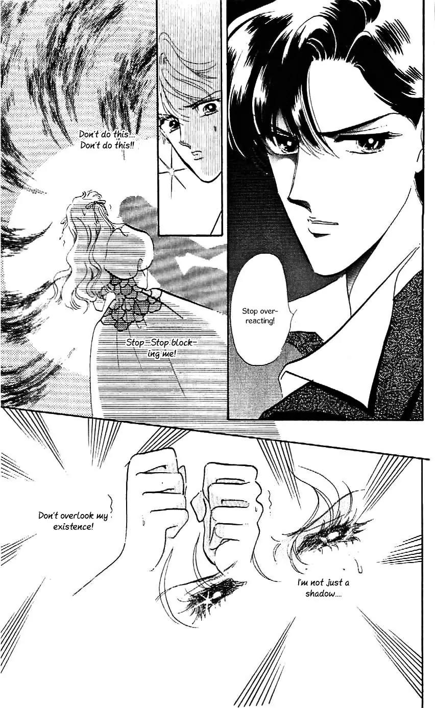 Mo Hitori No Marionette Chapter 21 page 26 - Chapter 21