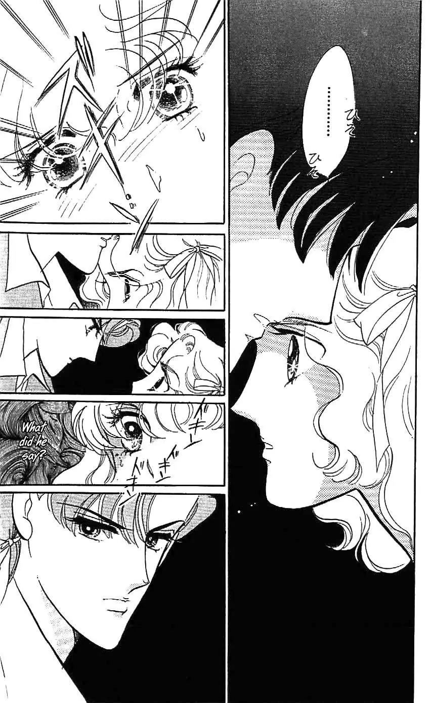 Mo Hitori No Marionette Chapter 22 page 12 - Chapter 22